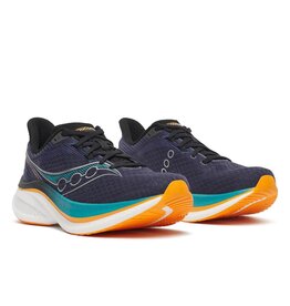 Saucony ENDORPHIN SPEED 5-Heren-NAVAL/TRANQUIL