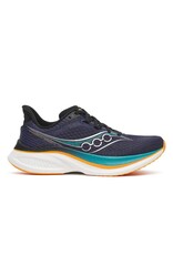 Saucony ENDORPHIN SPEED 5-Heren-NAVAL/TRANQUIL