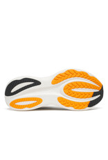 Saucony TRIUMPH 24-Heren-NAVAL/TRANQUIL