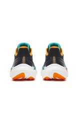 Saucony TRIUMPH 24-Heren-NAVAL/TRANQUIL