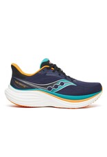 Saucony TRIUMPH 24-Heren-NAVAL/TRANQUIL