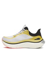 Saucony PARAMOUNT MAX-Heren-GOLD/BLACK