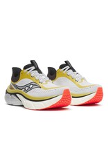 Saucony PARAMOUNT MAX-Heren-GOLD/BLACK
