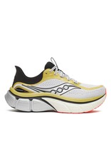 Saucony PARAMOUNT MAX-Heren-GOLD/BLACK