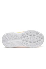 Saucony GUIDE 19-Heren-FUEGO/CYBER