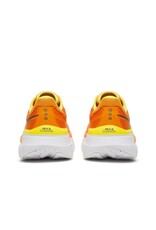 Saucony GUIDE 19-Heren-FUEGO/CYBER