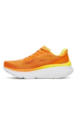 Saucony GUIDE 19-Heren-FUEGO/CYBER