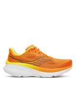 Saucony GUIDE 19-Heren-FUEGO/CYBER