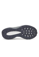 Saucony RIDE TR3 GTX-Heren-FATIGUE/EBONY