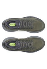 Saucony RIDE TR3 GTX-Heren-FATIGUE/EBONY