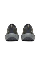 Saucony RIDE TR3 GTX-Heren-FATIGUE/EBONY