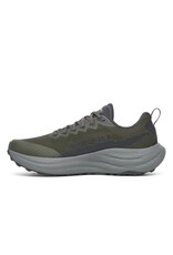 Saucony RIDE TR3 GTX-Heren-FATIGUE/EBONY