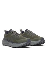 Saucony RIDE TR3 GTX-Heren-FATIGUE/EBONY
