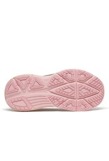 Saucony GUIDE 19-Dames-TORTE/AUREATE