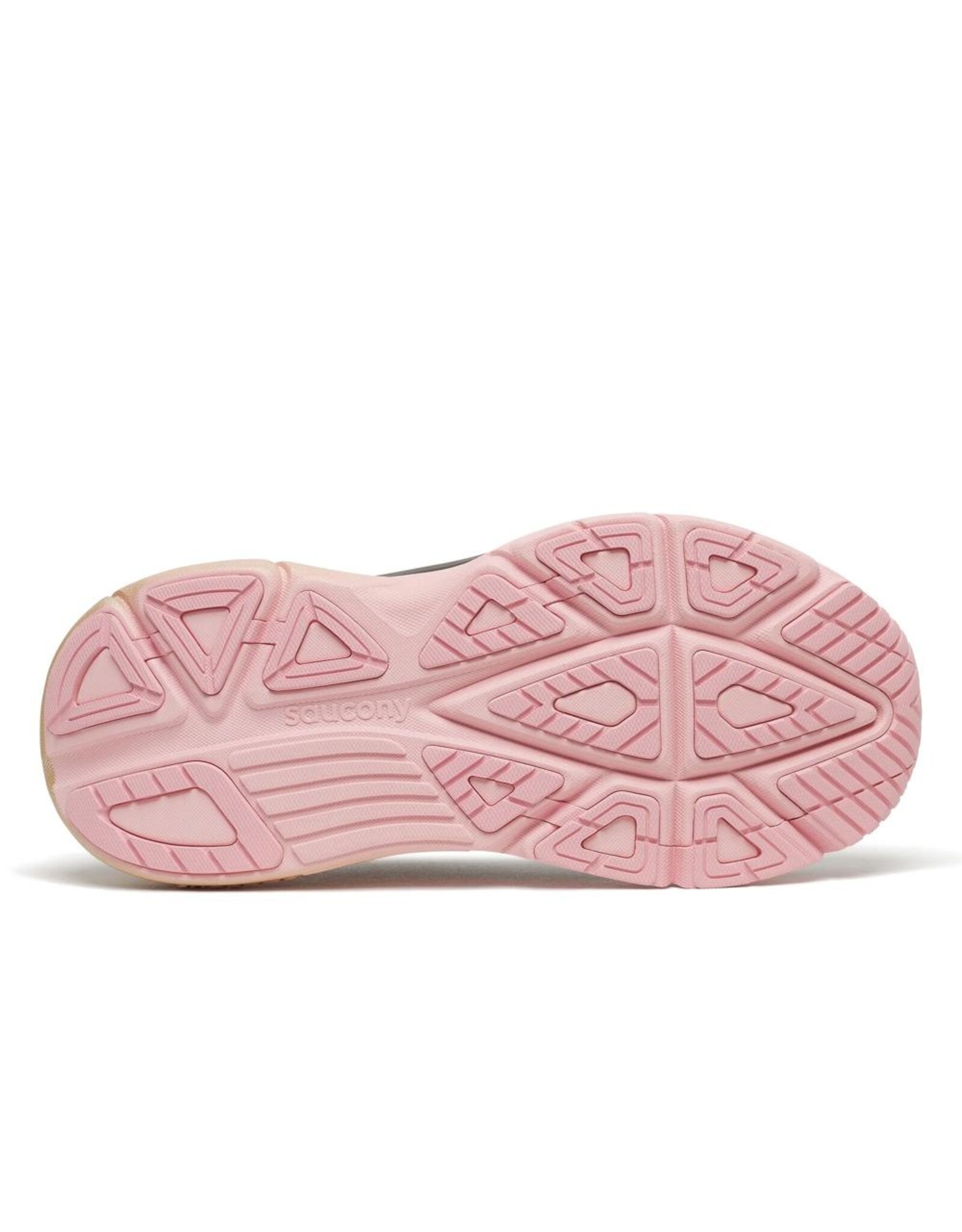 Saucony GUIDE 19-Dames-TORTE/AUREATE