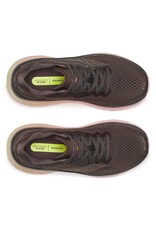 Saucony GUIDE 19-Dames-TORTE/AUREATE
