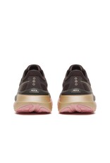 Saucony GUIDE 19-Dames-TORTE/AUREATE