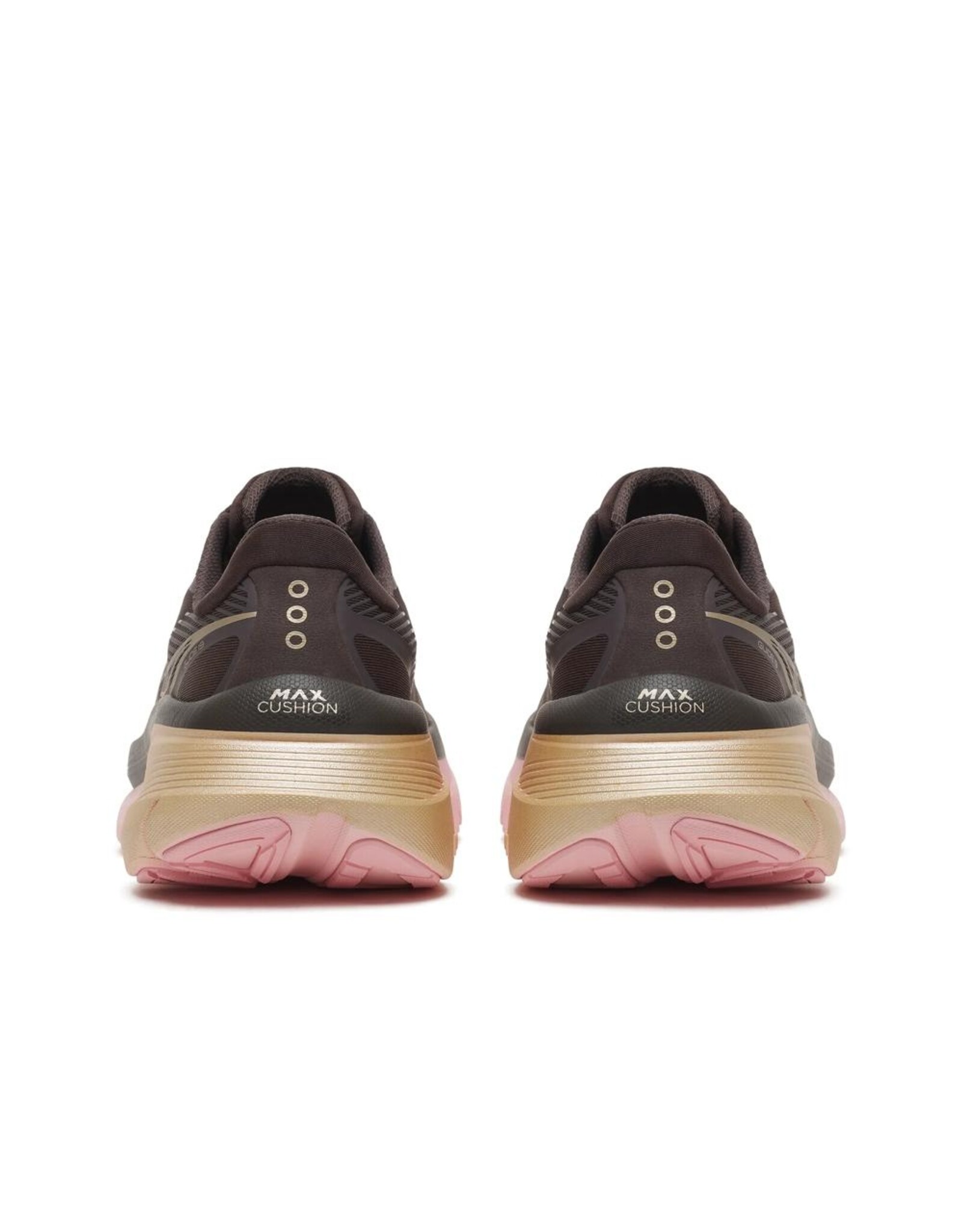 Saucony GUIDE 19-Dames-TORTE/AUREATE