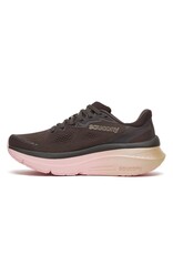 Saucony GUIDE 19-Dames-TORTE/AUREATE
