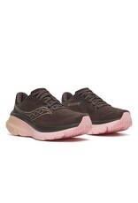 Saucony GUIDE 19-Dames-TORTE/AUREATE