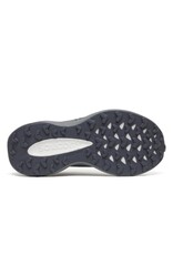 Saucony RIDE TR3 GTX-Dames-EGGPLANT/EBONY