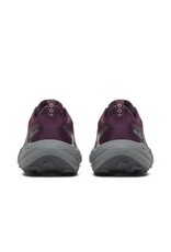 Saucony RIDE TR3 GTX-Dames-EGGPLANT/EBONY