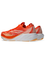 Asics GT-2000 15-Heren-ENERGY ORANGE/ORANGE GLOW