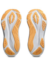 Asics GT-2000 15-Heren-ENERGY ORANGE/ORANGE GLOW
