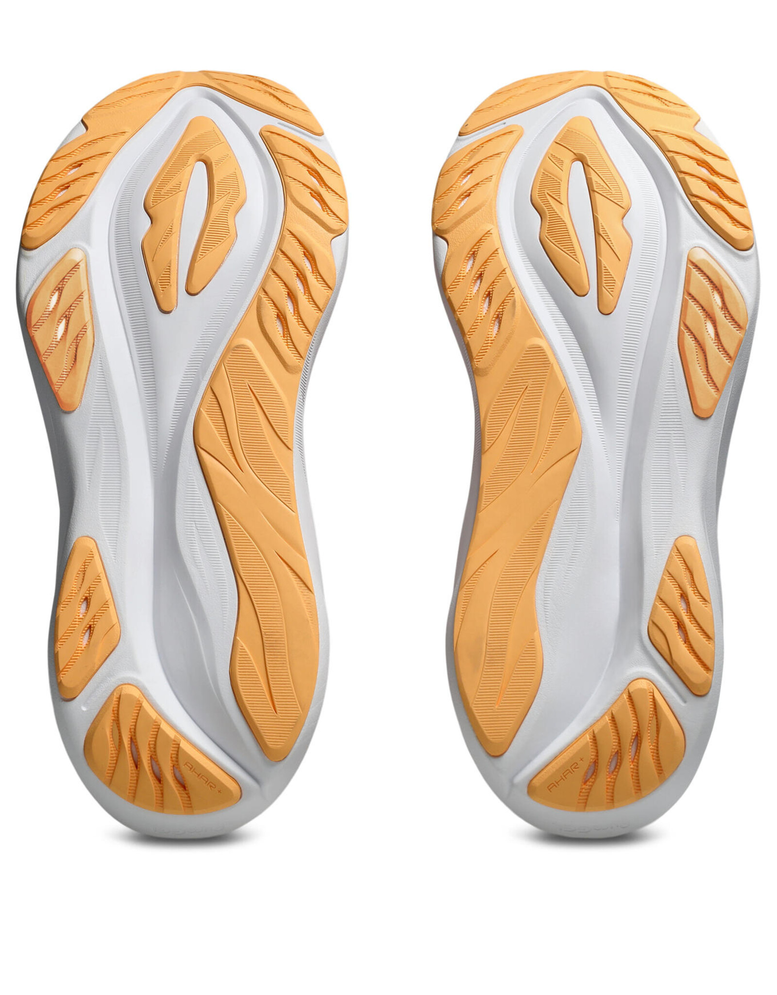 Asics GT-2000 15-Heren-ENERGY ORANGE/ORANGE GLOW