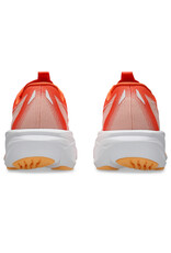 Asics GT-2000 15-Heren-ENERGY ORANGE/ORANGE GLOW
