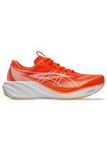 Asics GT-2000 15-Heren-ENERGY ORANGE/ORANGE GLOW