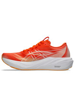 Asics GT-2000 15-Heren-ENERGY ORANGE/ORANGE GLOW