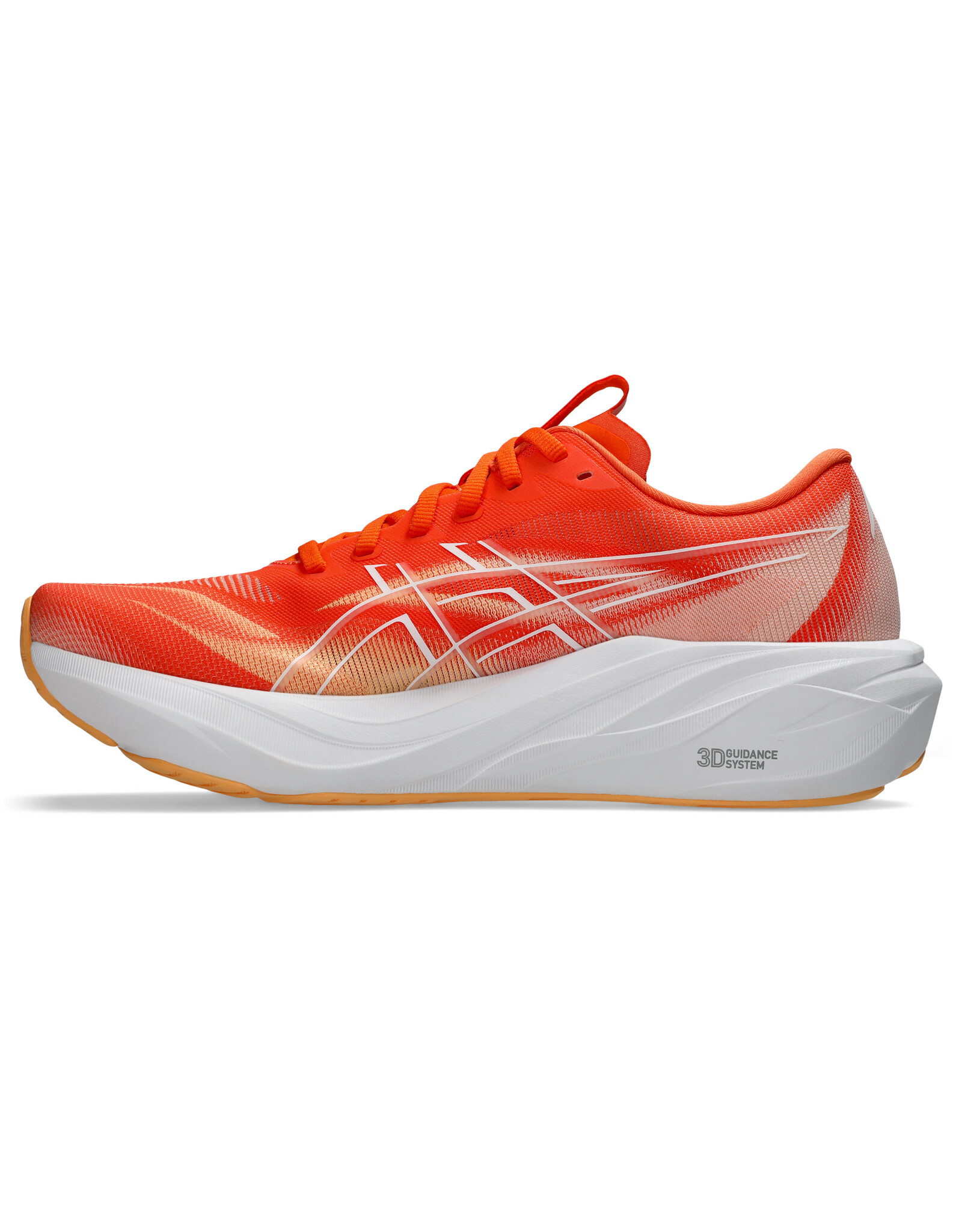 Asics GT-2000 15-Heren-ENERGY ORANGE/ORANGE GLOW