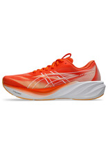 Asics GT-2000 15-Heren-ENERGY ORANGE/ORANGE GLOW