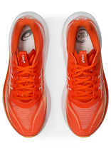 Asics GT-2000 15-Heren-ENERGY ORANGE/ORANGE GLOW