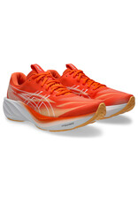 Asics GT-2000 15-Heren-ENERGY ORANGE/ORANGE GLOW