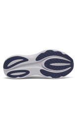 Saucony TRIUMPH 24-Heren-LAPIS/SILVER
