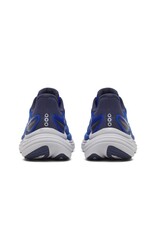 Saucony TRIUMPH 24-Heren-LAPIS/SILVER