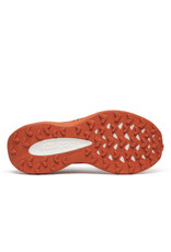Saucony RIDE TR3-Heren-BLACK/RUST