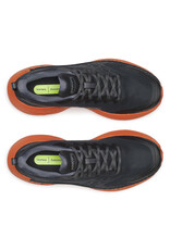 Saucony RIDE TR3-Heren-BLACK/RUST