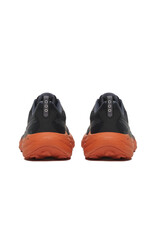 Saucony RIDE TR3-Heren-BLACK/RUST