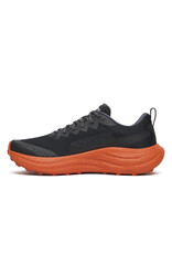 Saucony RIDE TR3-Heren-BLACK/RUST