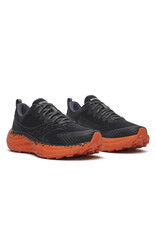 Saucony RIDE TR3-Heren-BLACK/RUST