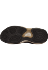 361* AG 6-Earthbound-Wild Mushroom/Aprico