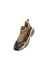 361* AG 6-Earthbound-Wild Mushroom/Aprico