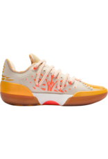 361* JOKER 2 LOW-Yellow/Oat Milk