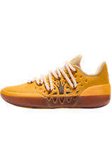 361* JOKER 2 LOW-Yellow/Oat Milk