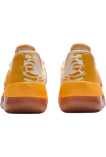 361* JOKER 2 LOW-Yellow/Oat Milk