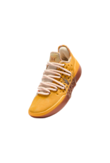 361* JOKER 2 LOW-Yellow/Oat Milk