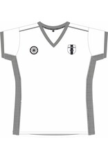 The Indian Maharadja Girls Tech Tee Ring Pass